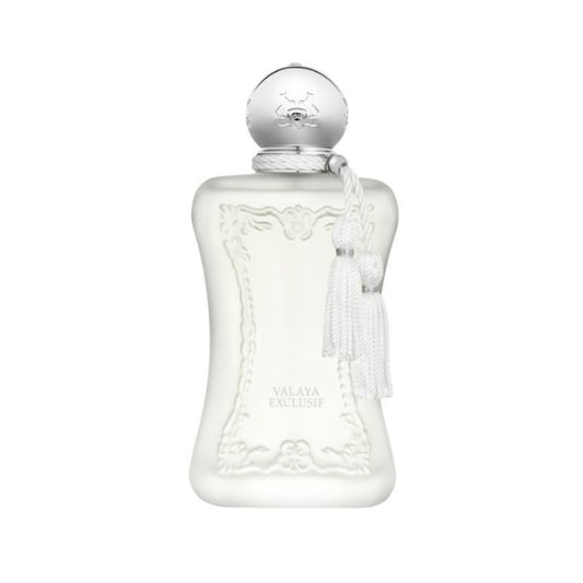 Valaya Exclusif  75ml Eau De Parfum