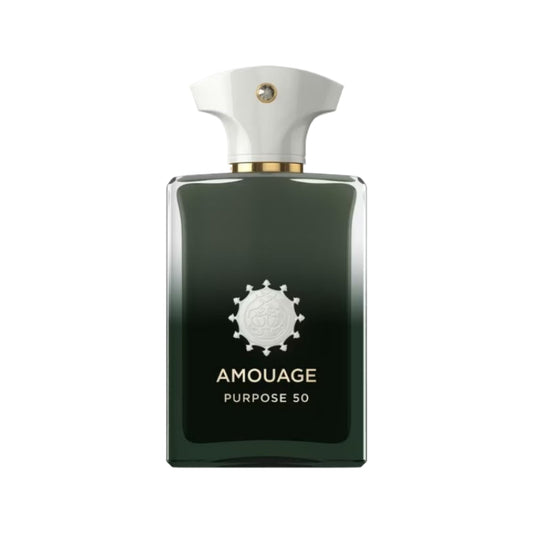 Purpose 50  100ml EXTRAIT
