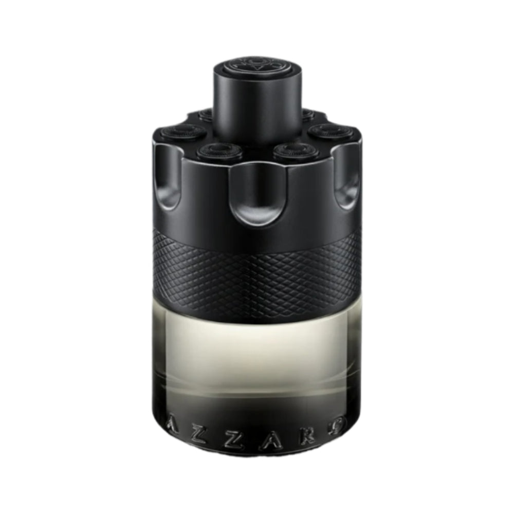 The Most Wanted Intense 100ml Eau de Toilette