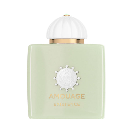 Existence  100ml Eau De Parfum