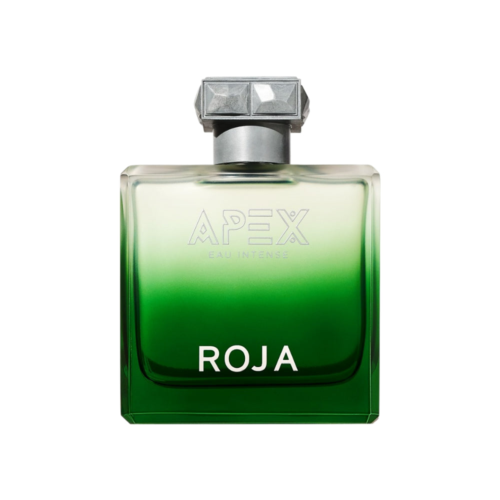 Apex Eau Intense  100ml Eau De Parfum