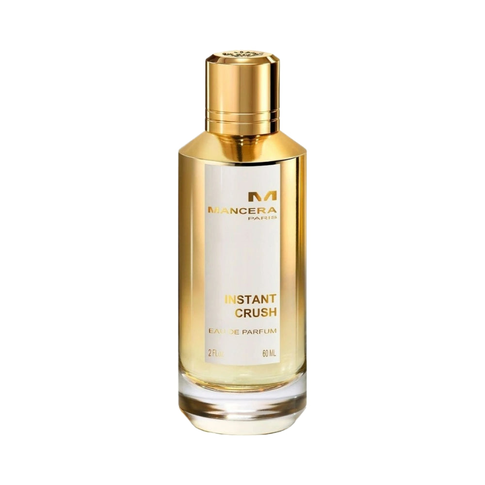 Instant Crush 60ml Eau de Parfum