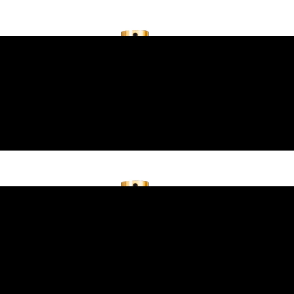 Bubble Forever  100ml Eau de Parfum