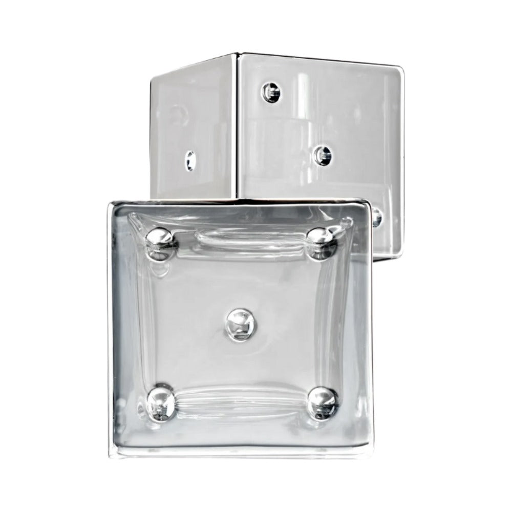 Your Turn  100ml Eau De Parfum