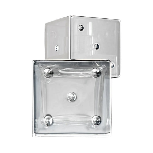 Your Turn  100ml Eau De Parfum