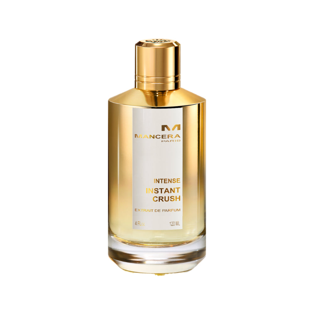 Intense Instant Crush  120ml Eau de Parfum
