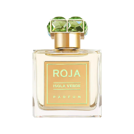Isola Verde 50ml Parfum