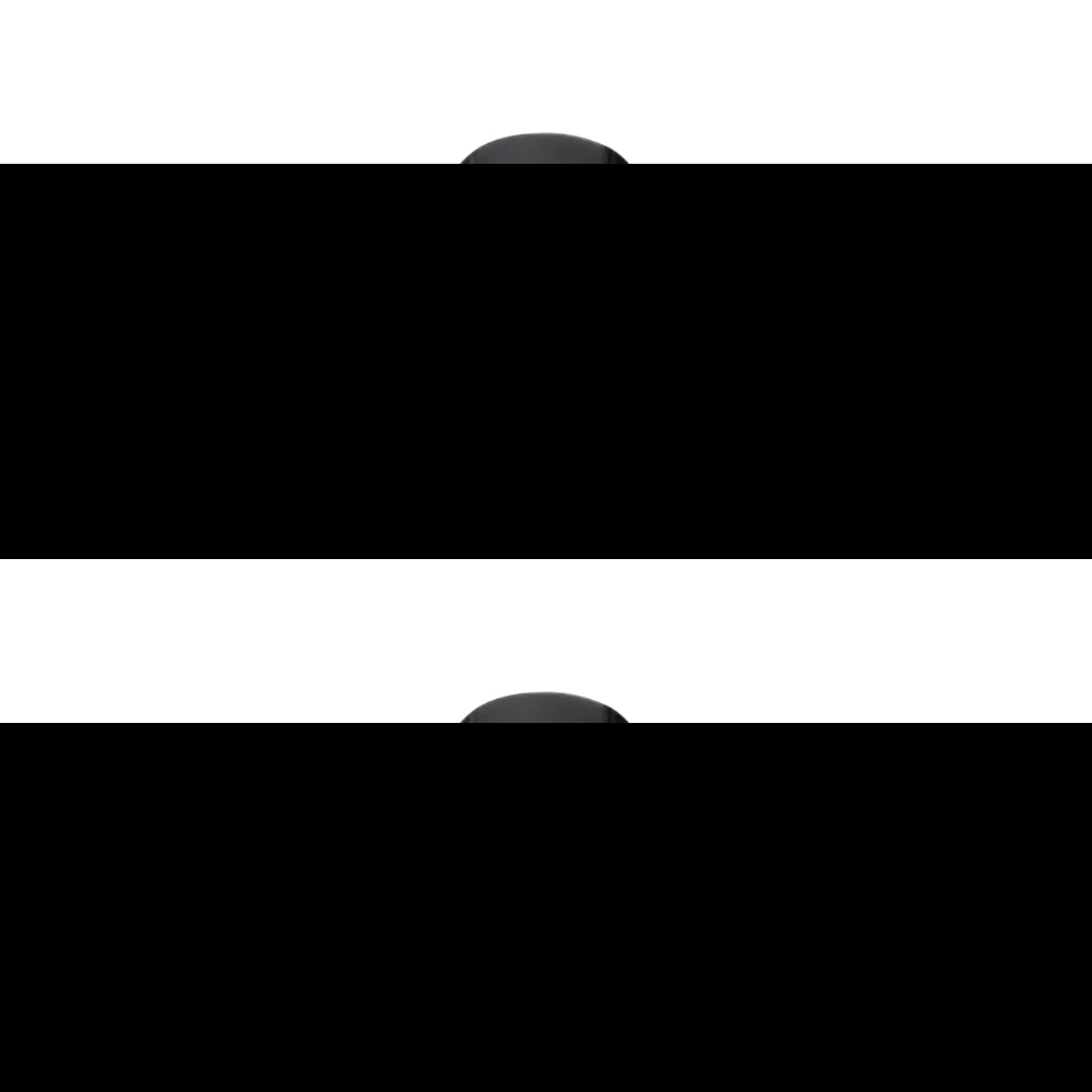 Absolu Aventus 2025 50ml Eau de Parfum