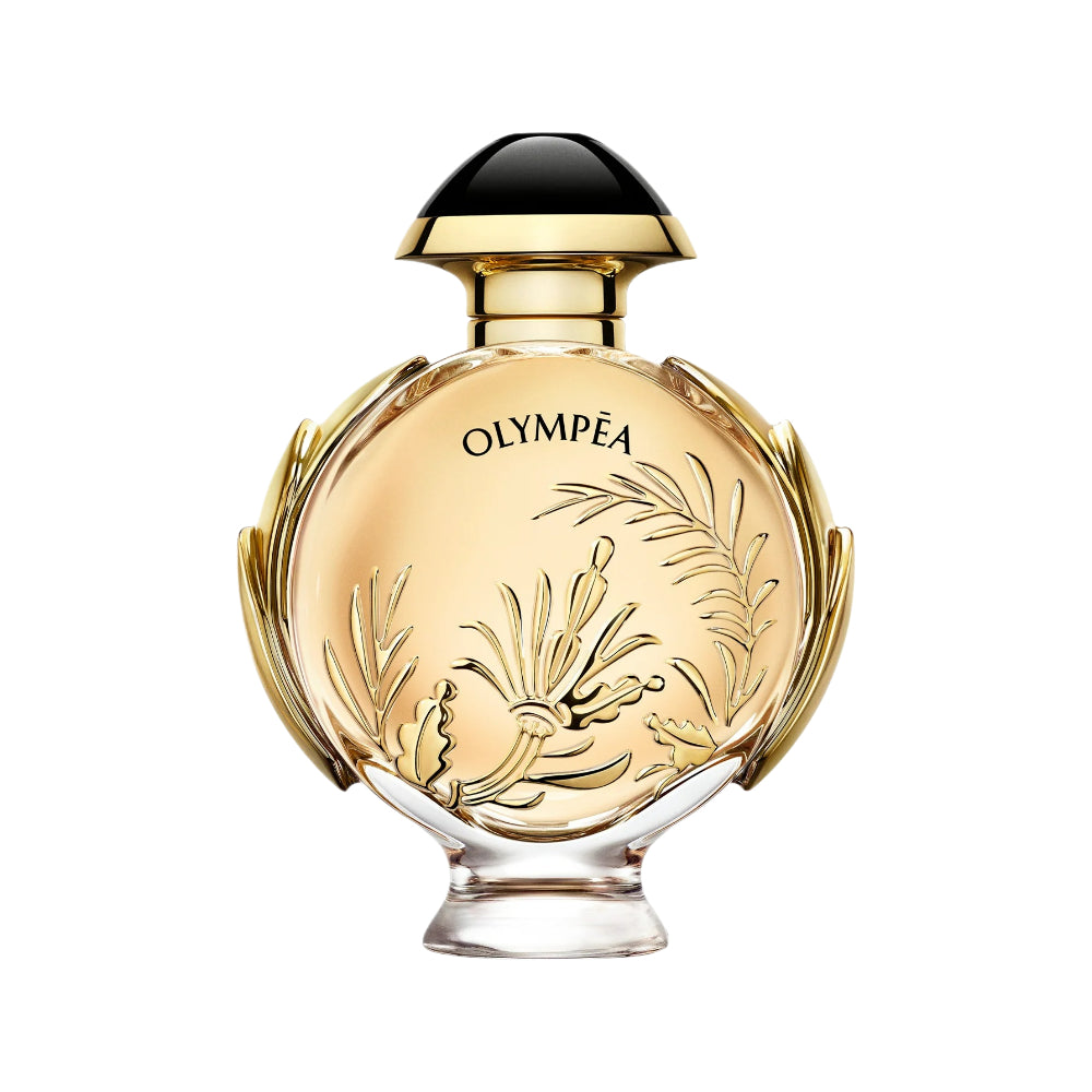 Olympea Solar intense 80ml Eau de Parfum