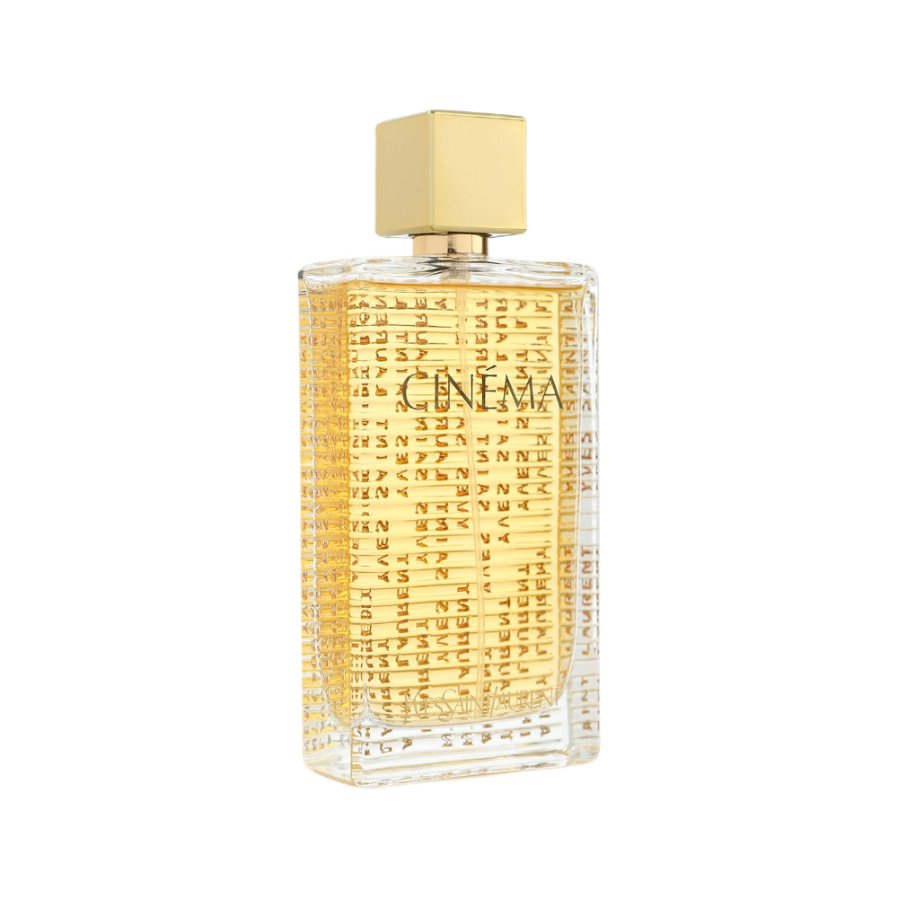 Cinema  80ml Eau de Parfum