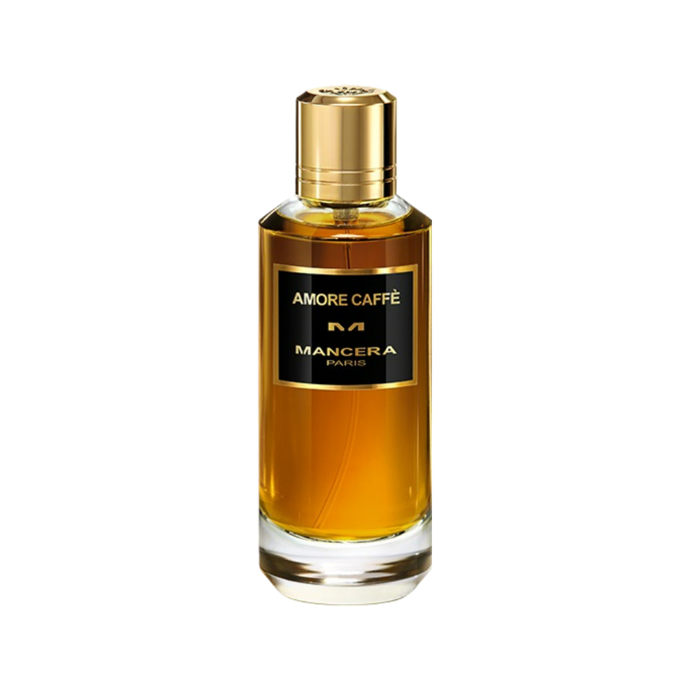 Amore Caffe 60ml Eau de Parfum
