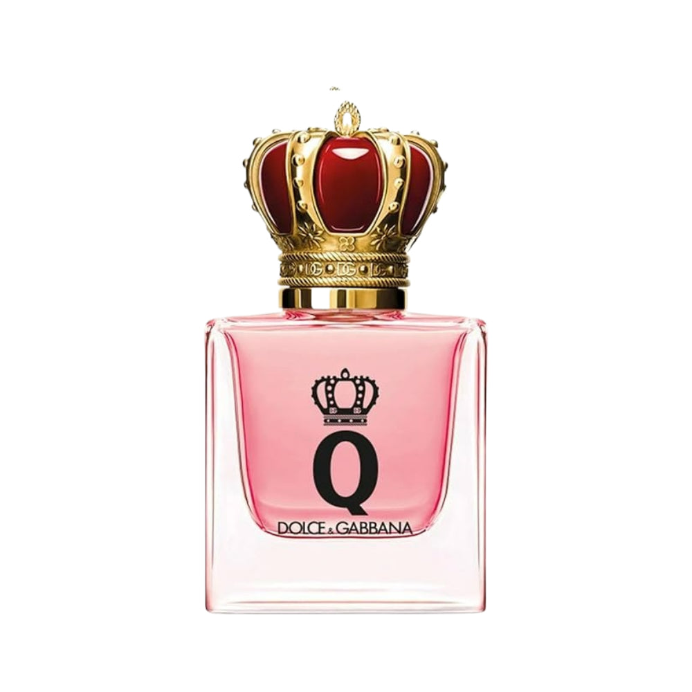 Q 30ml Eau De Parfum