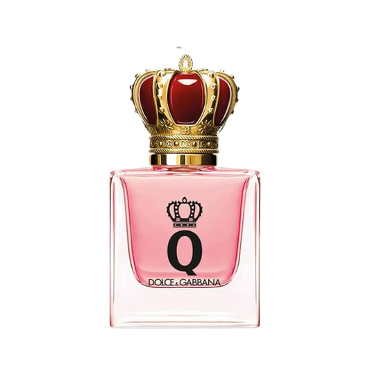 Q 30ml Eau De Parfum