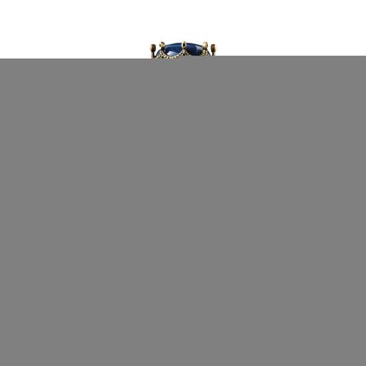 K Intense 100ml Eau De Parfum