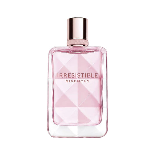 Irresistible Very Floral 80ml Eau de Parfum