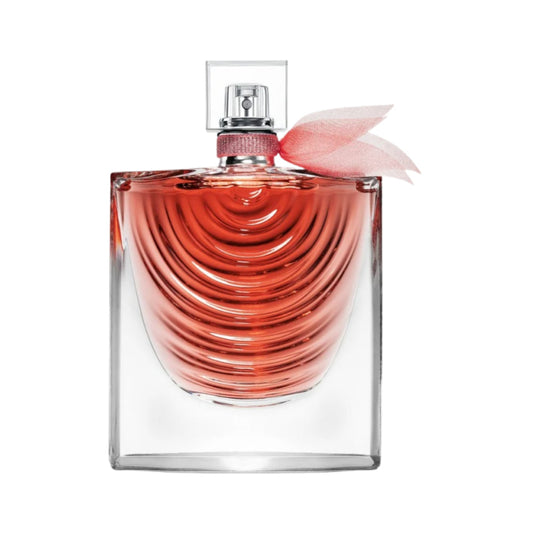 La Vie Est Belle Iris Absolu 100ml Eau De Parfum