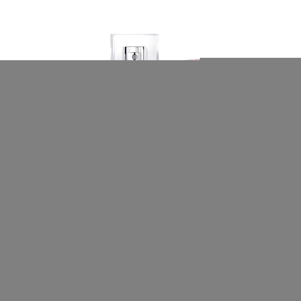 La Vie Est Belle Rose Extraordinaire  100ml Eau De Parfum