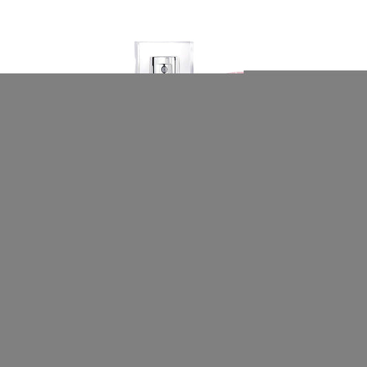 La Vie Est Belle Rose Extraordinaire  100ml Eau De Parfum