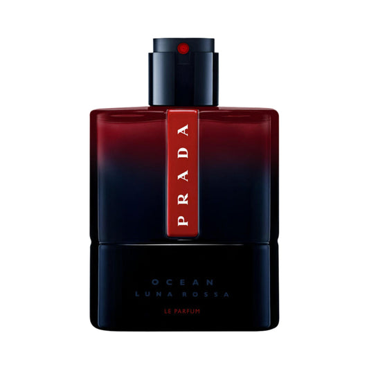 Luna Rossa Ocean Le Parfum 100ml Parfum