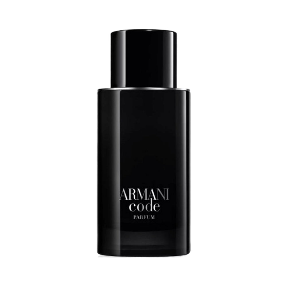 Armani Code (2024) 125ml Eau De Parfum