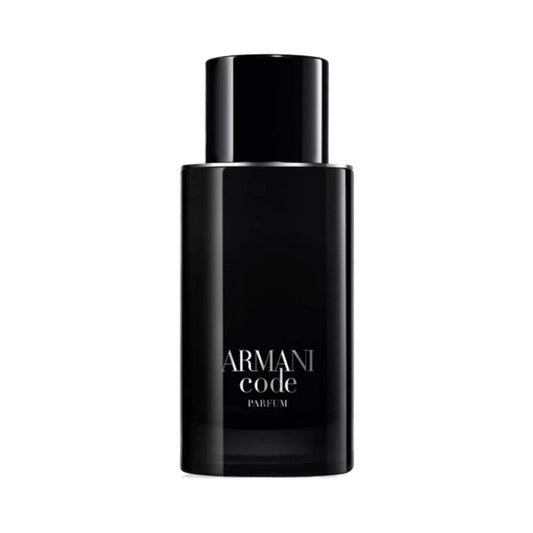 Armani Code (2024) 125ml Eau De Parfum
