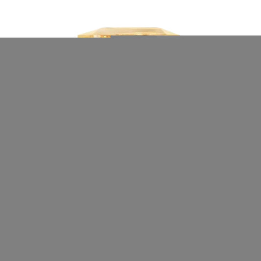 Le Parfum Lumière  90ml Parfum