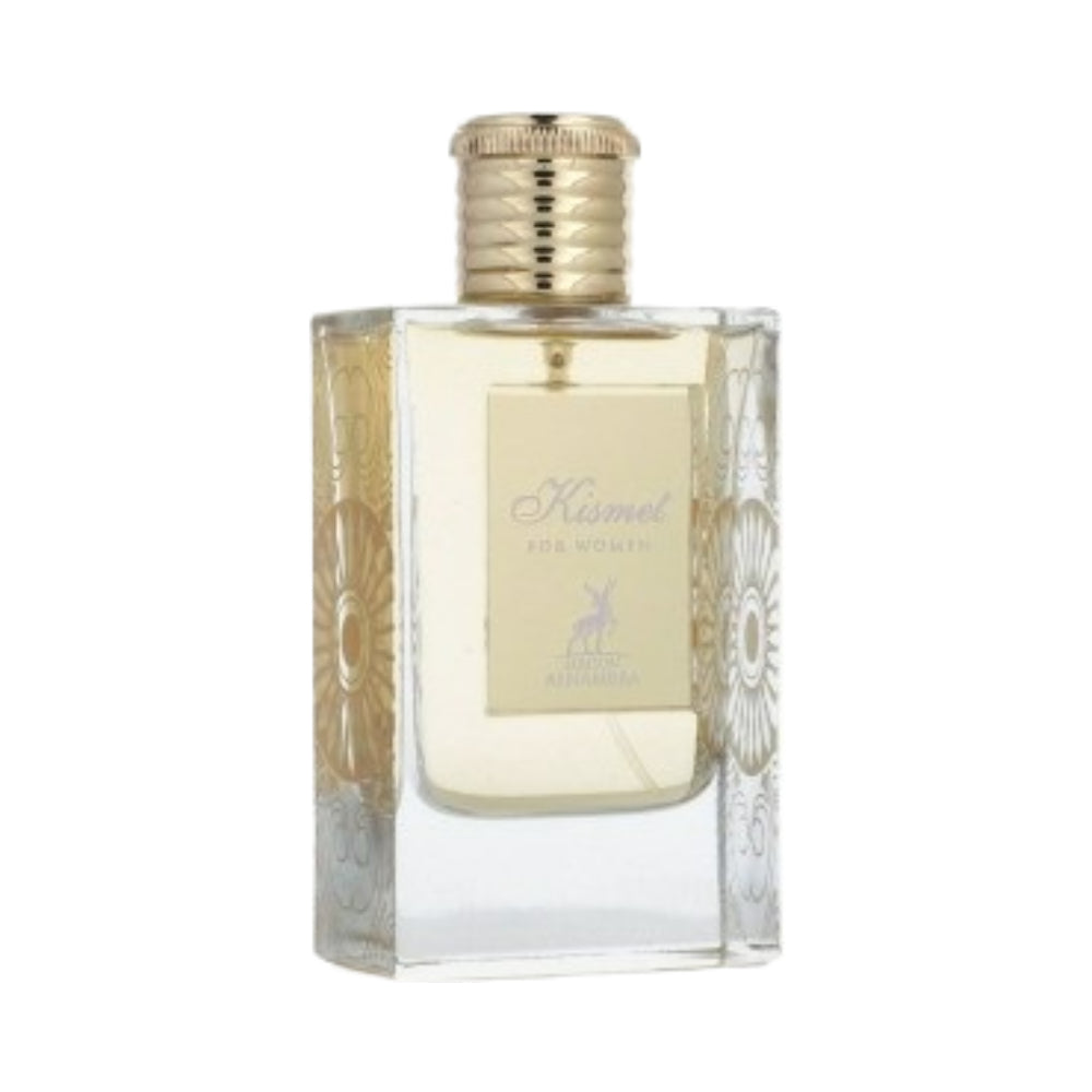 Kismet for Women 100ml Eau De Parfum