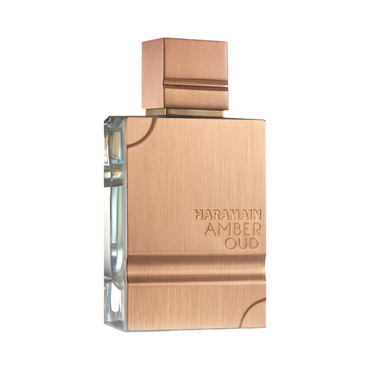 Amber Oud Gold Edition 60ml Eau De Parfum