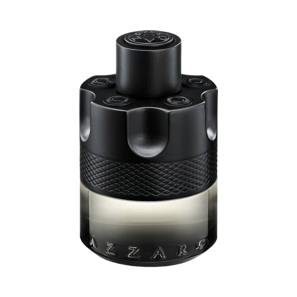 The Most Wanted Intense 50ml Eau de Toilette