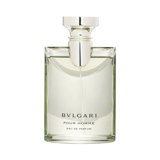 Bvlgari Pour Homme 100ml Eau de Parfum
