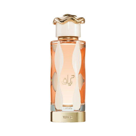 Teriaq 100ml Eau De Parfum