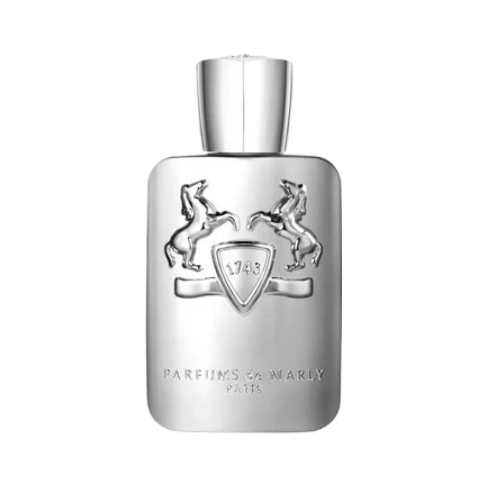Pegasus  200ml Eau de Parfum