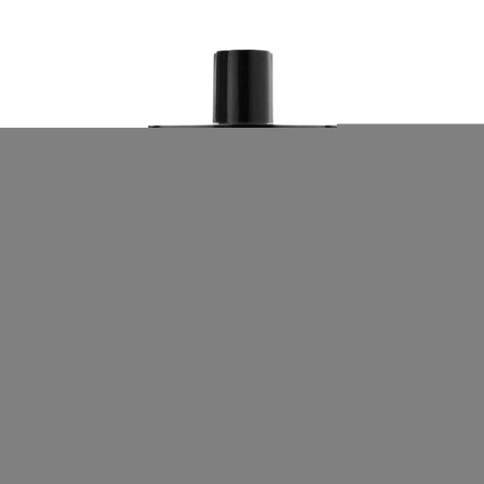 Police Amber Gold For Men 100ml Eau De Toilette