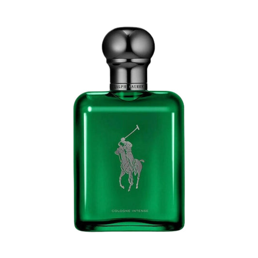 Polo Cologne Intense 125ml Eau de Parfum