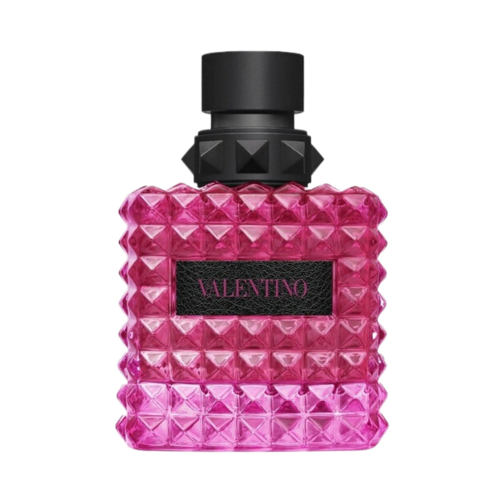 Born in Roma Extradose Donna  50ml Parfum