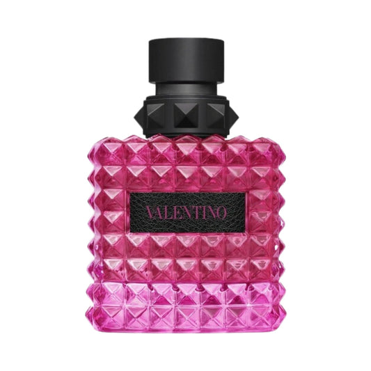 Born in Roma Extradose Donna  50ml Parfum