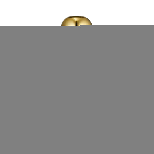 Polo Green 125ml Eau de Toilette