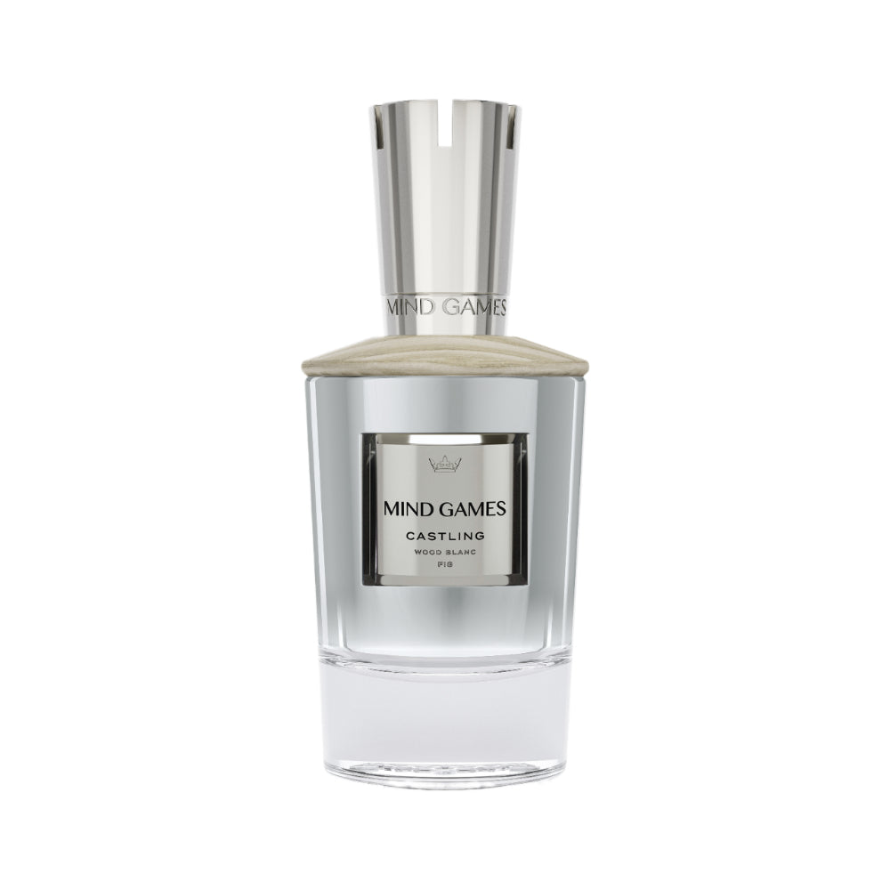 Castling 100ml EXTRAIT