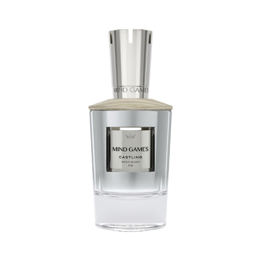 Castling 100ml EXTRAIT