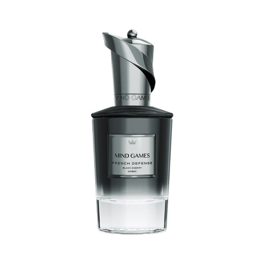 French Defence 100ml EXTRAIT