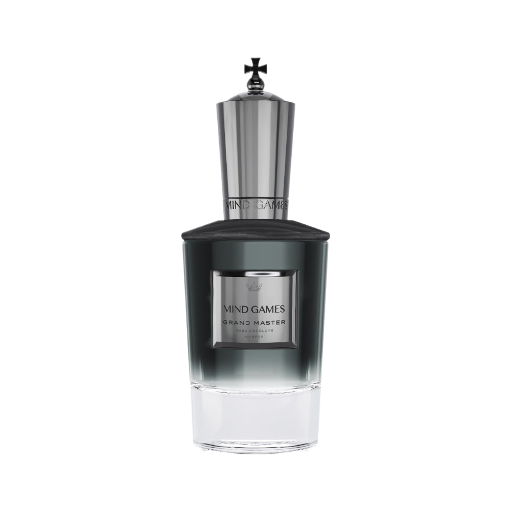 Grand Master 100ml EXTRAIT