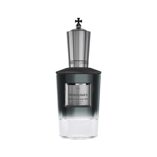 Grand Master 100ml EXTRAIT