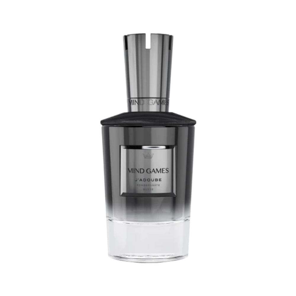 J’adoube 100ml EXTRAIT