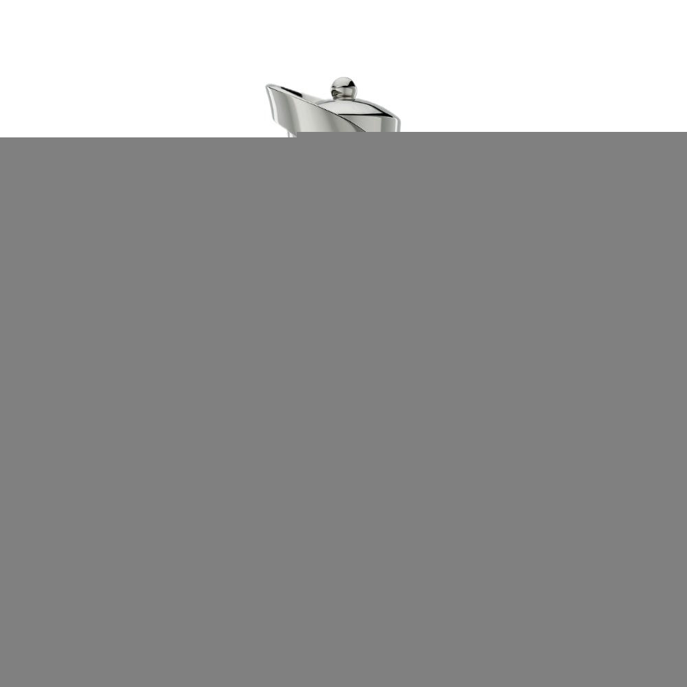 Lionora 100ml EXTRAIT