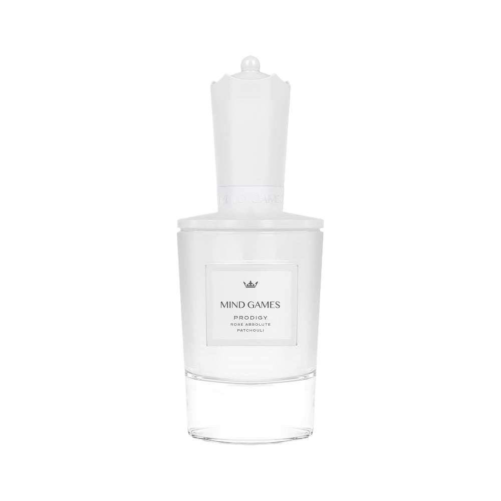 Prodigy  100ml EXTRAIT