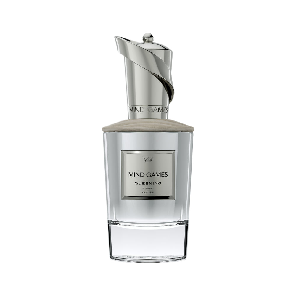 Queening 100ml EXTRAIT