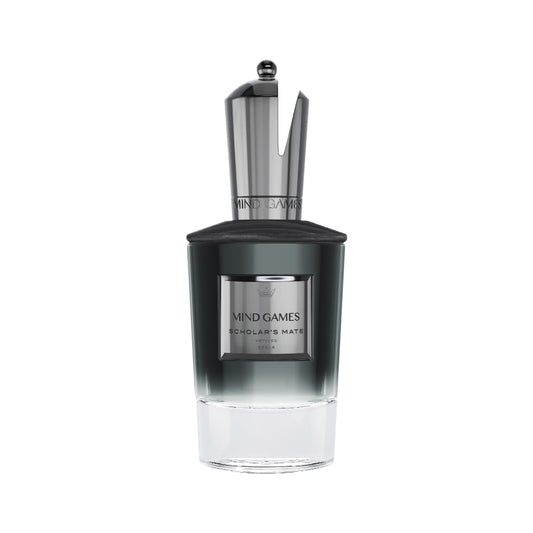 Scholar’s Mate 100ml EXTRAIT