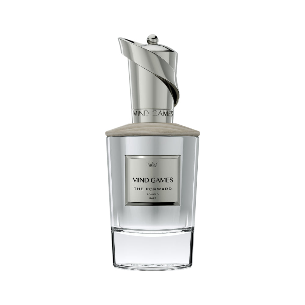 The Forward 100ml EXTRAIT