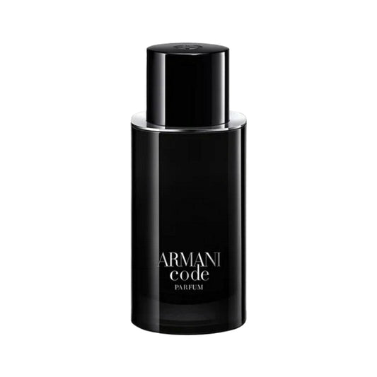 Armani Code (2024) 75ml Eau De Parfum