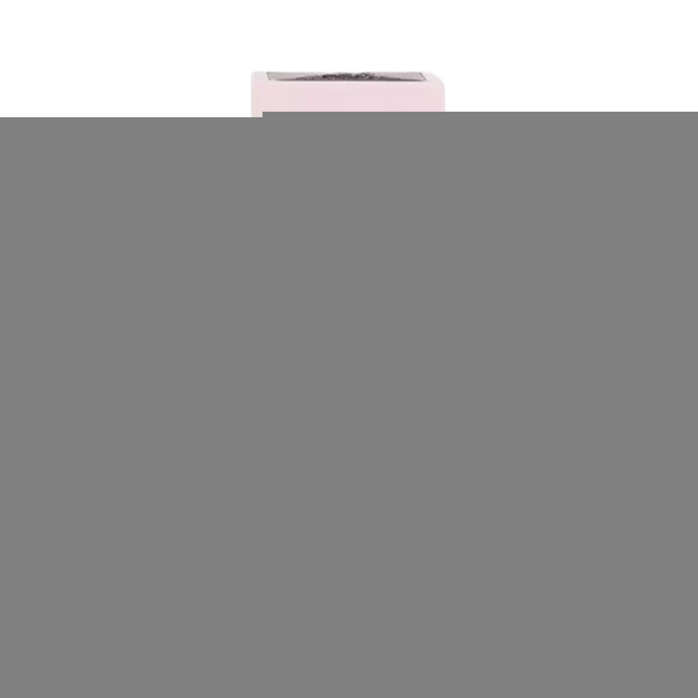 Rose Petals 80ml Eau De Parfum